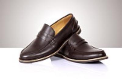 Massimo Dutti Shoes-11